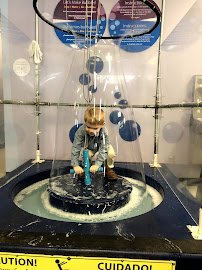 WOW! Children's Museum photo 6