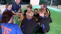 Clearwater Marine Aquarium photo 2