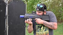 Nexus Laser Tag photo 2
