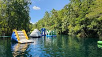Guppy Gulch Park