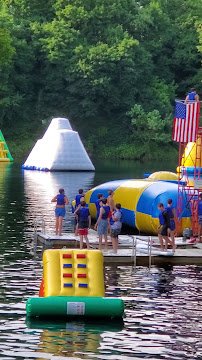 Guppy Gulch Park photo 2