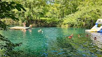 Guppy Gulch Park photo 4