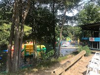 Guppy Gulch Park photo 5