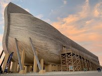 Ark Encounter photo 1