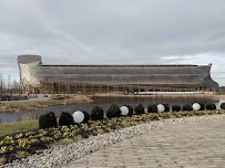 Ark Encounter photo 3