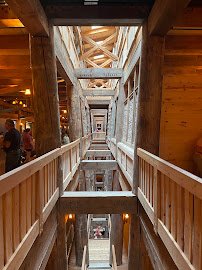 Ark Encounter photo 4