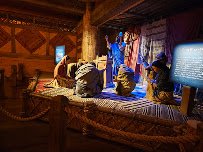 Ark Encounter photo 5