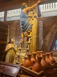 Ark Encounter photo 6