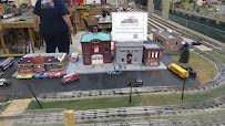 Wichita Toy Train Club & Museum photo 4