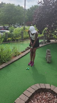 Fenway Golf photo 2