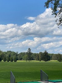 Fenway Golf photo 5