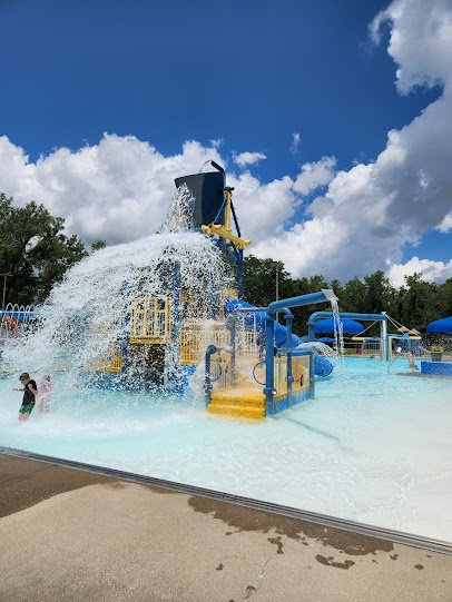 Heath City Water Park photo 3