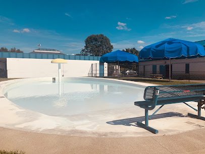 Heath City Water Park photo 4