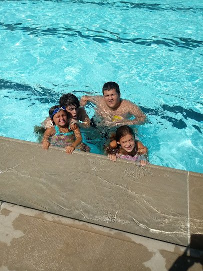 Heath City Water Park photo 5