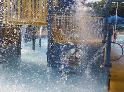 Heath City Water Park photo 6