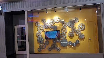 5 Wits Buffalo photo 2