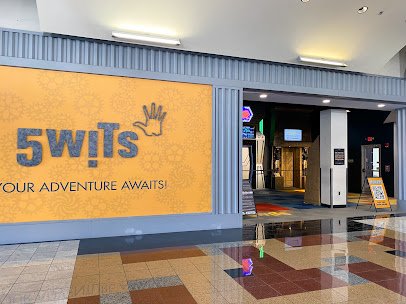 5 Wits Buffalo photo 6