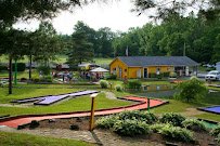 Kelly's Dairy Bar and Miniature Golf photo 2