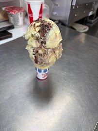 Kelly's Dairy Bar and Miniature Golf photo 6