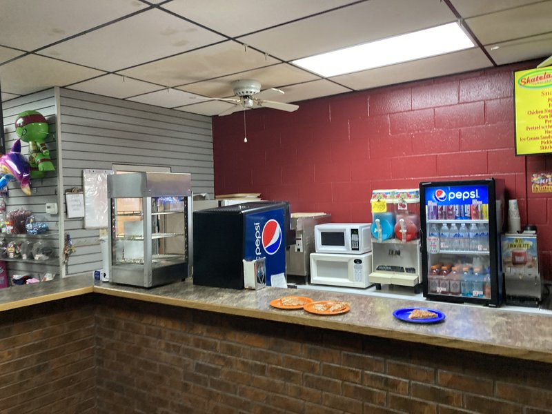 Skateland Family Fun Center photo 6