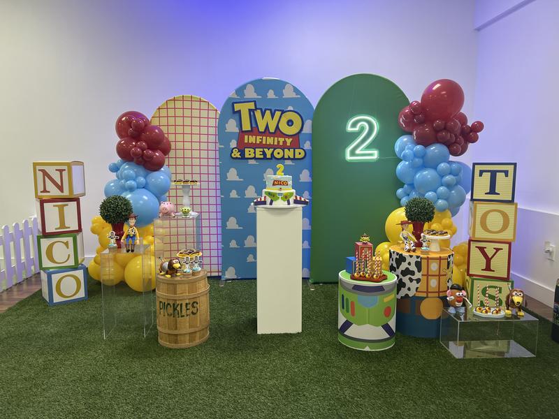 Playtown Museum photo 4
