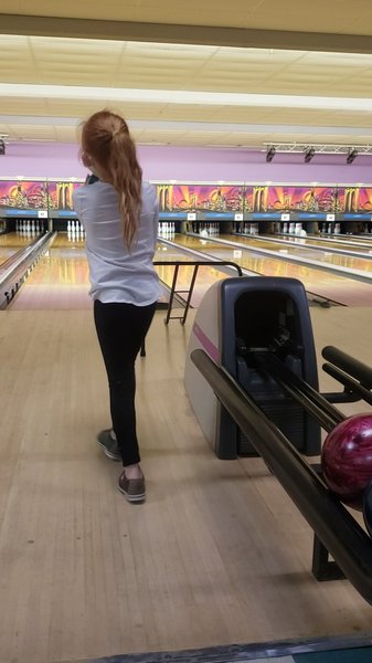 Pin Station photo 2