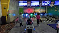 Hoopla's Xtreme Family Fun photo 4