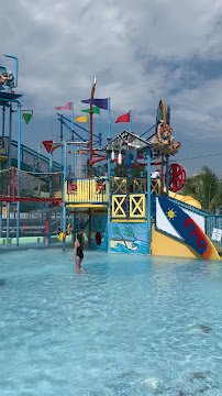 Runaway Rapids Waterpark photo 2
