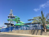 Lagoon-A-Beach photo 3