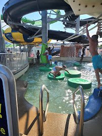 Runaway Rapids Waterpark photo 4