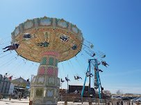 Lagoon-A-Beach photo 5