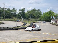Runaway Rapids Waterpark photo 6