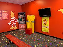 BounceU Orange Kids Birthdays and More photo 4