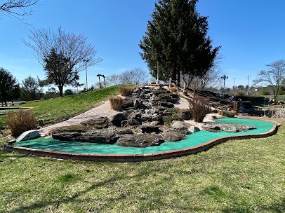 Adkins Mini Golf LLC photo 2
