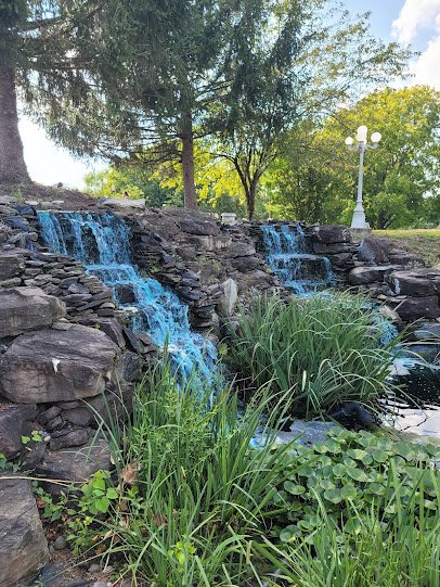 Adkins Mini Golf LLC photo 3
