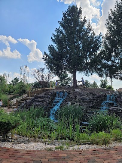 Adkins Mini Golf LLC photo 5