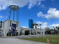 IMAG History & Science Center