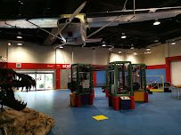 IMAG History & Science Center photo 3