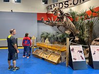 IMAG History & Science Center photo 5