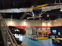 IMAG History & Science Center photo 6