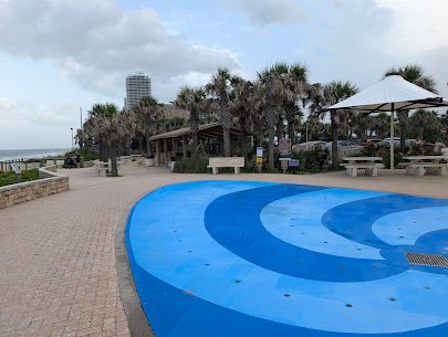 Splash Pad photo 4