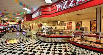 Tulsa’s Incredible Food and Fun