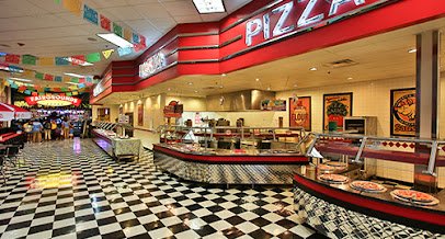 Tulsa’s Incredible Food and Fun