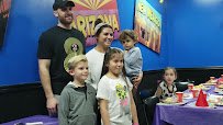Tulsa’s Incredible Food and Fun photo 2