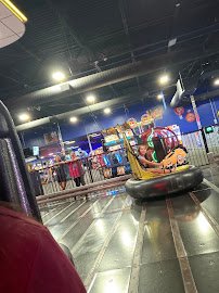 Tulsa’s Incredible Food and Fun photo 3