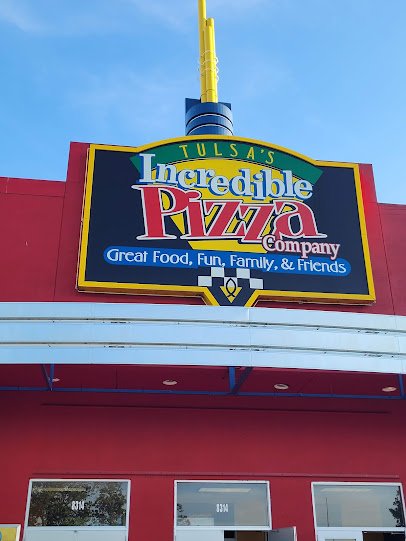 Tulsa’s Incredible Food and Fun photo 3