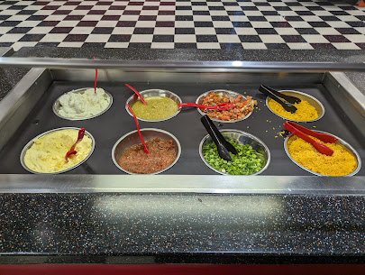 Tulsa’s Incredible Food and Fun photo 4