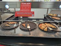 Tulsa’s Incredible Food and Fun photo 4