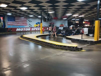 Tulsa’s Incredible Food and Fun photo 5