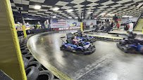 Tulsa’s Incredible Food and Fun photo 5